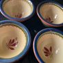 M&S 16 Piece Tuscany Dinner Set Image 6