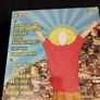 Manu Chao Viva Tu lp Image 2