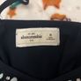 Abercrombie kids dress Image 3