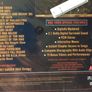 Bruce Springsteen [2001] The Complete Video Anthology / 1978-2000 [Music 2DVD] STILL SEALED Image 4