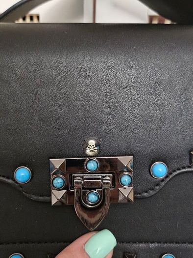 New beautiful Bag