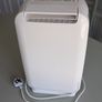 Dehumidifier Ecoair DD122 Mini Image 4