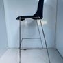Home Office Furniture Clearance Message Picture Number For Prices Image 9