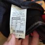Inline skates Oxelo size eur 42, UK 8 Image 3