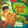 Children book picture books for 3euro  New books Image 4