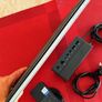 Microsoft Surface Pro 5 - Core i5 - 8gb RAM - 256gb SSD - Dockstation Image 8
