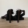 Givenchy high heels Image 4