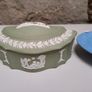 Wedgwood Jasperware Image 5