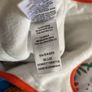 baby gro sleeping bag Image 3