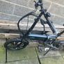 swap for a Fiido M1 Pro / G-Booster Charger (54.6V) Image 2