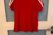 ZARA T-shirt