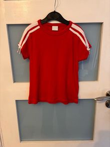 ZARA T-shirt