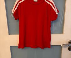 ZARA T-shirt