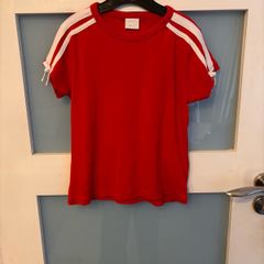 ZARA T-shirt