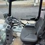 Nilfisk city ranger Sweeper Image 7
