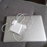 MacBook Pro (Retina, 13-inch, Early 2015) Image 6