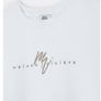 Boys River Island Formal jogger set 11-12years Image 3