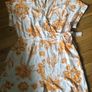 ladies playsuit Image 2