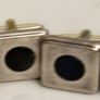 cufflinks Image 4
