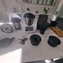 thermomix tm6 Image 4