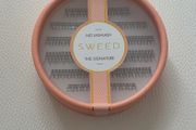 Sweed No Lash-Lash The Signature