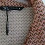 ZARA dress Image 3