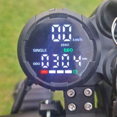 KuKirin M4 Max Electric Scooter