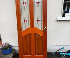 Doors for sale