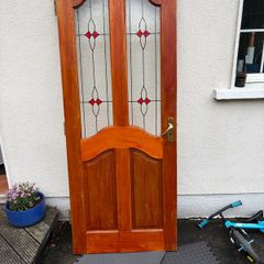 Doors for sale