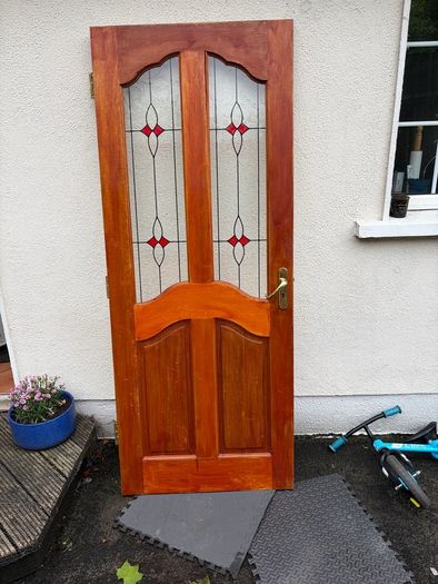 Doors for sale