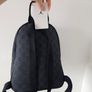 Backpack Image 2