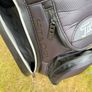 Tour Series Premium Cart StaDry Bag Image 5