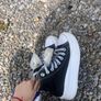 Converse Women Shoes Image 4