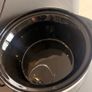 slow cooker Image 2