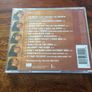 Stevie Wonder A Time To Love CD Image 2