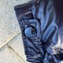 Moncler Maya Image 5