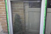 Roof Window (Keylite)