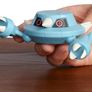 Pokemon Battle Figure Pack - Metang Image 5