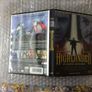 Highlander Original Uncut Version Widescreen Image 4
