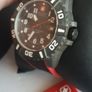 New Swiss Military Hanowa Watch Image 3
