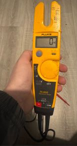 fluke T5-600