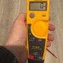 fluke t5-600 Image 2