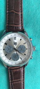 Men's Watch