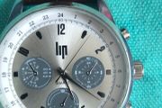 Men's Watch