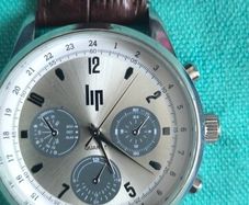 Men's Watch