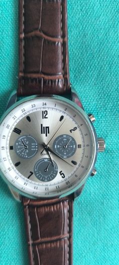 Men's Watch