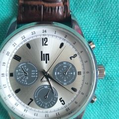 Men's Watch