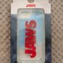 Jaws 30th Anniversary 2-Disc Special Edition DVD + Free iPhone Case Image 5