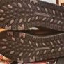 Sketchers Lace Up Boot Image 4