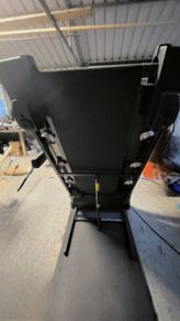 Nordic T 7.0 Treadmill